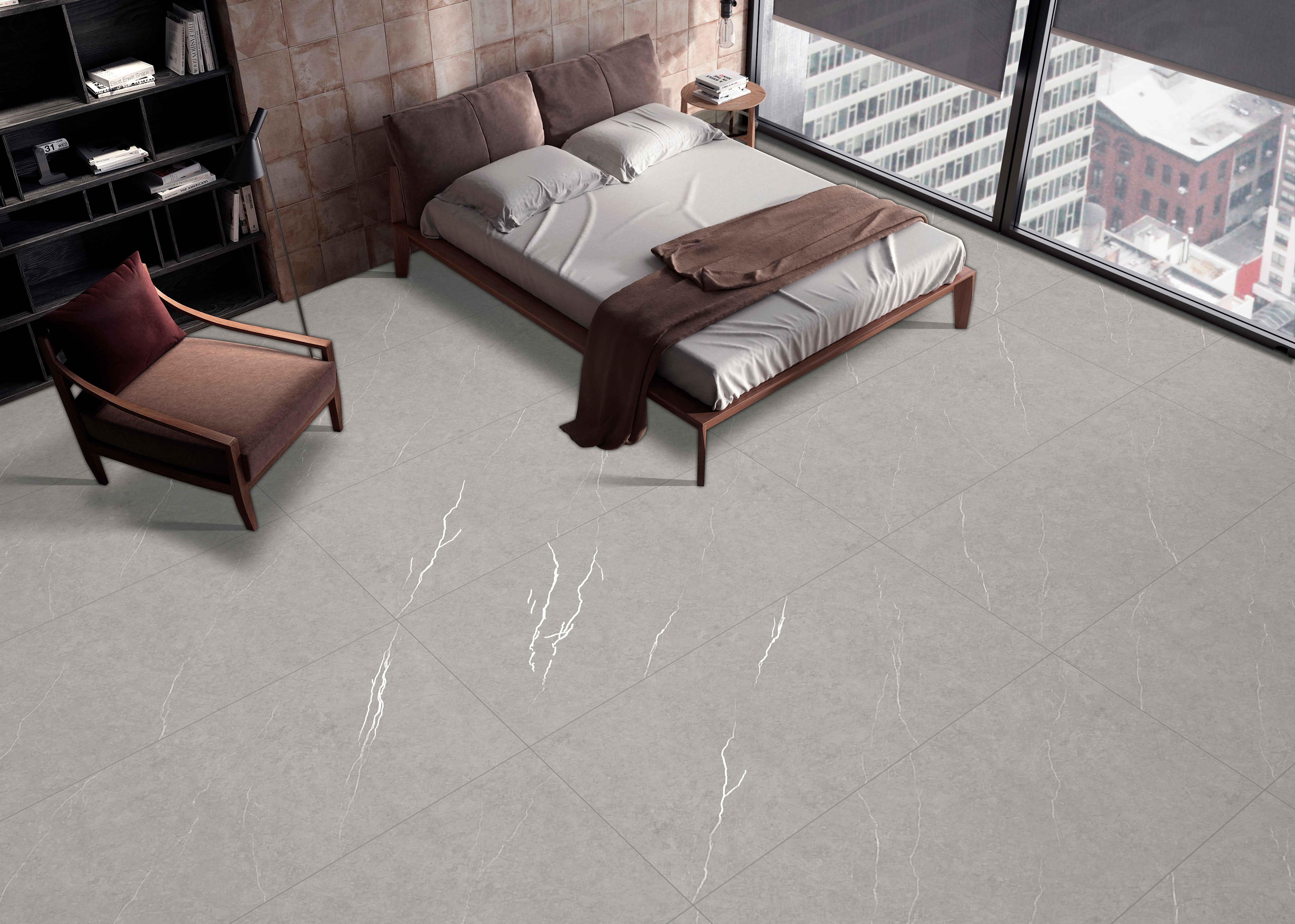 60120CR SERENE CEMENT