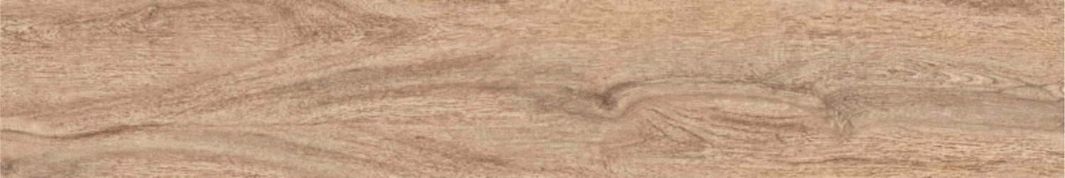 BURMA SCOT BIRCH