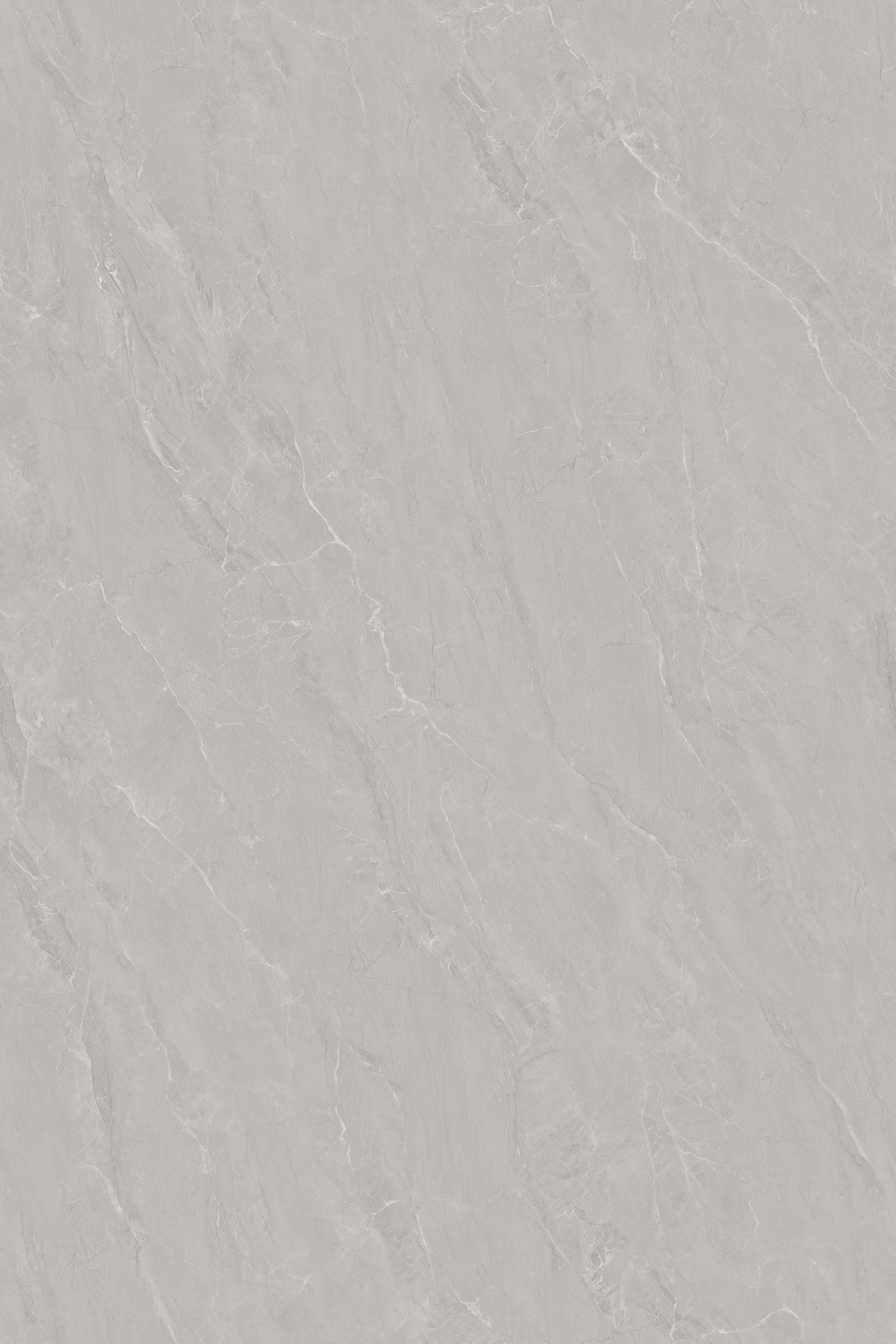 120180GL VIVES GREY