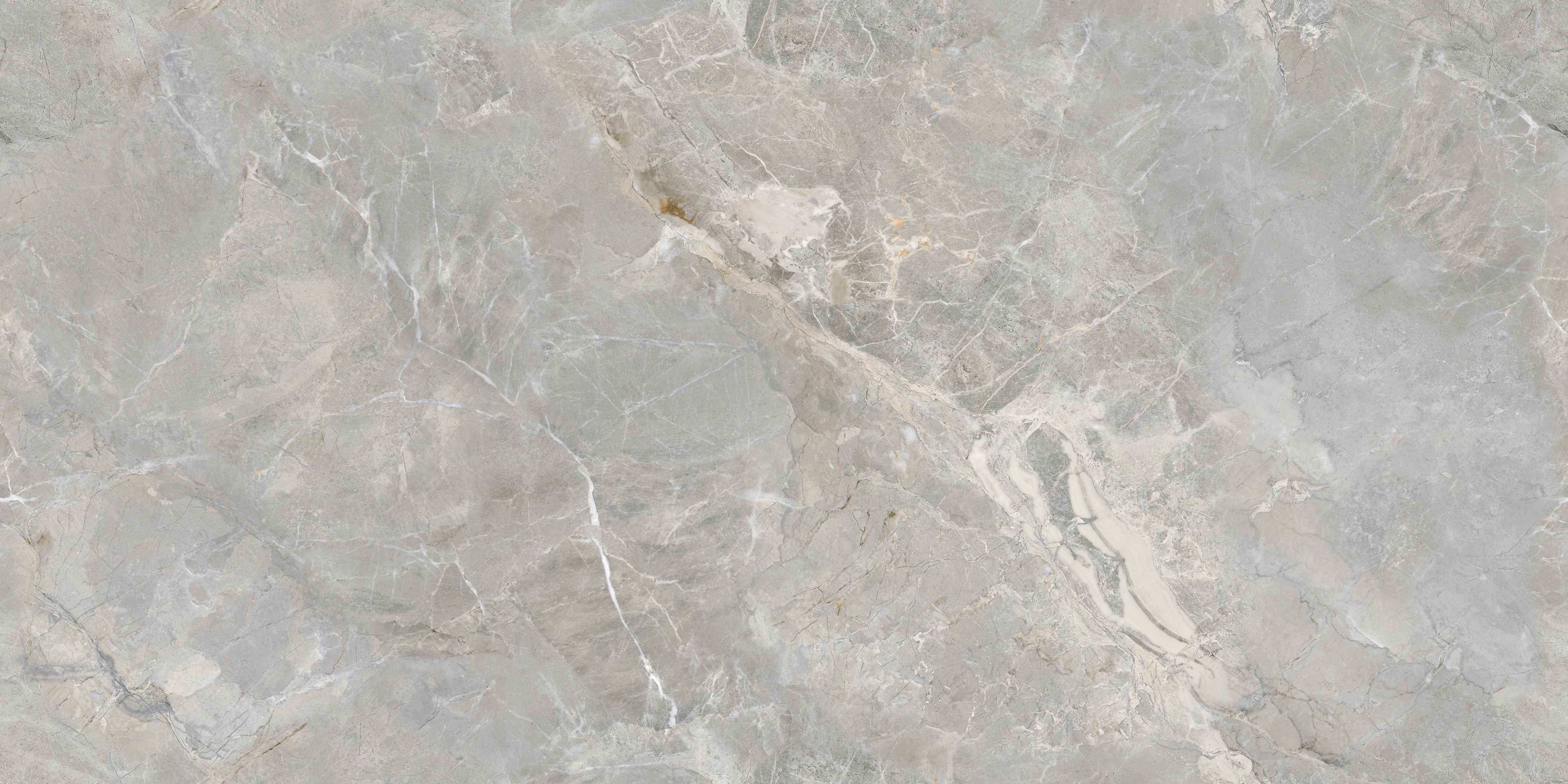 60120CL FLURRY LIGHT (END)-8