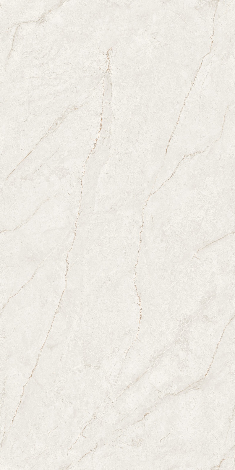 80160CR PERMA BIANCO