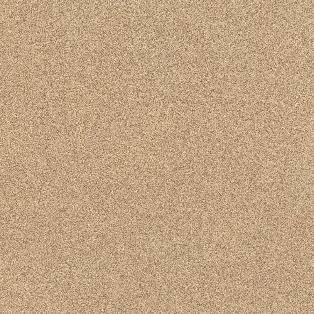 6060FBM COPPER