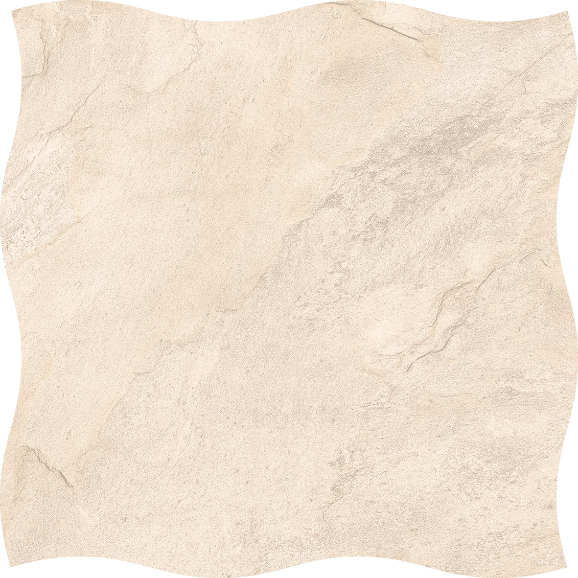 6060WPT ADARVE CANYON-F2