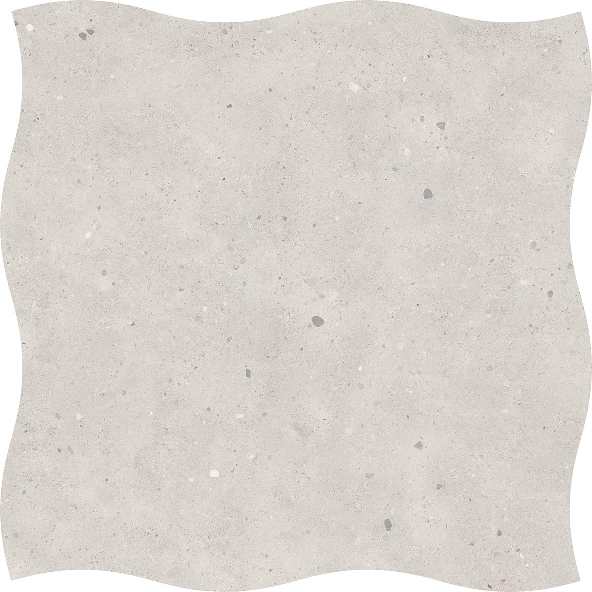 6060WPT CONCRETE LIGHT-F1