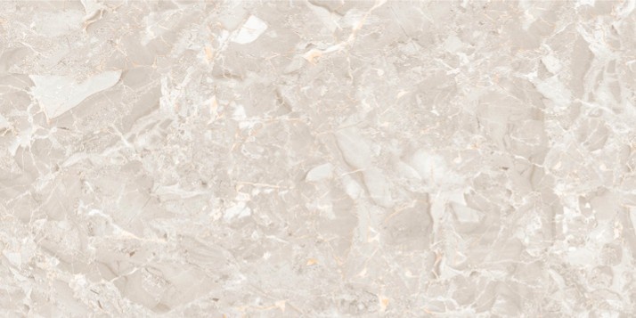 80160GL BULGARY BEIGE 