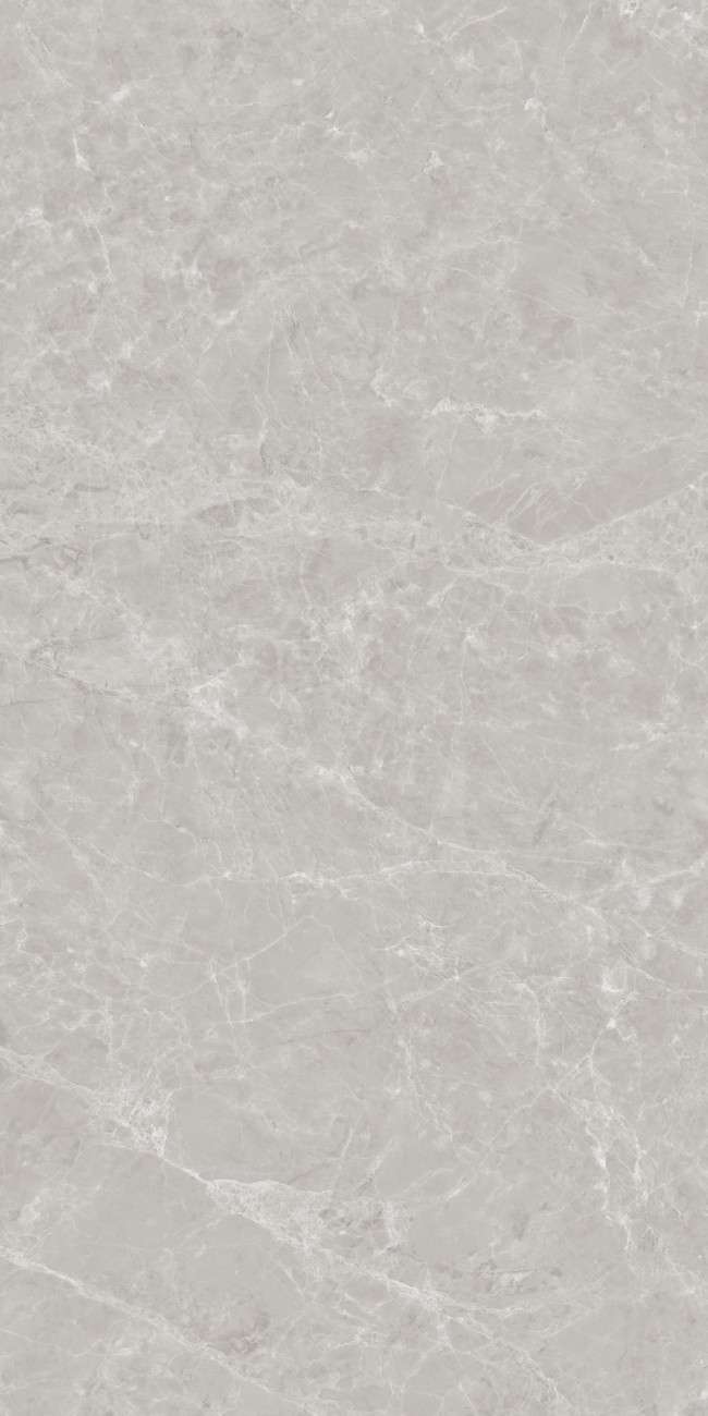 60120GL MILLY ICE-3