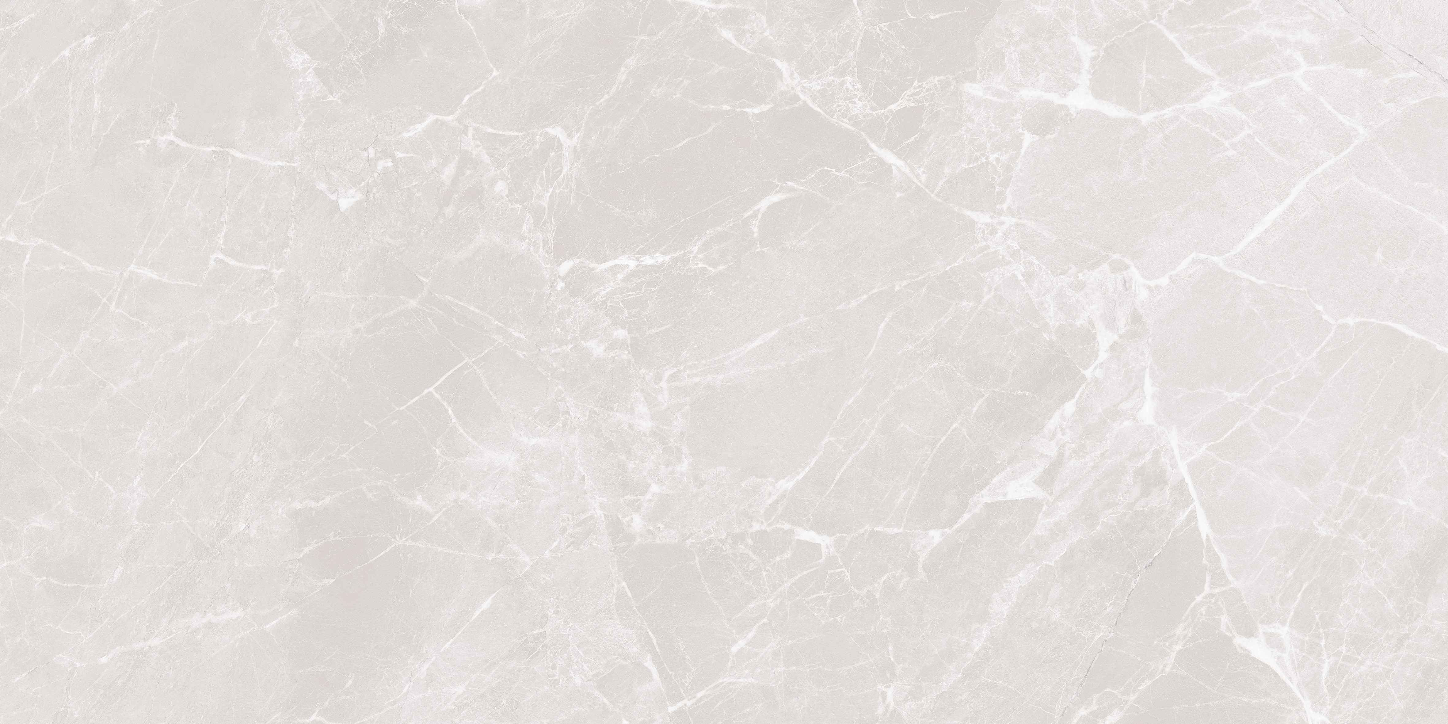 60120CL ALVINO LIGHT
