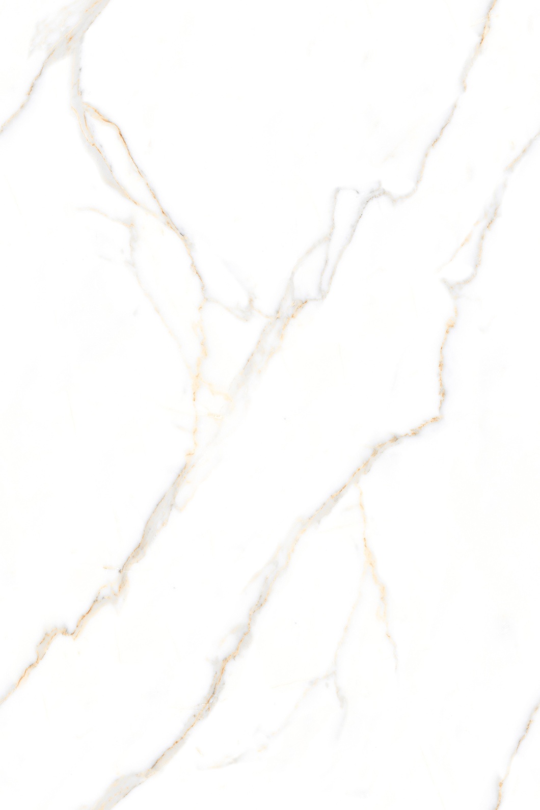 120180GL GLACIER WHITE