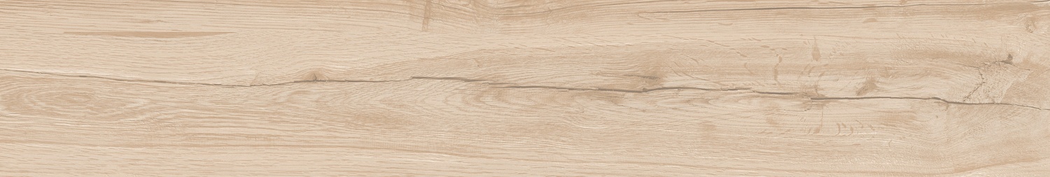 ROVERE SABBIA1