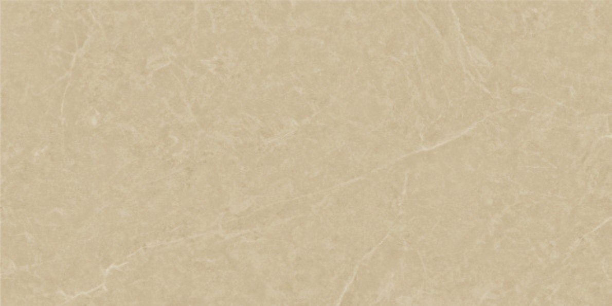 STONERY DUBAI-1