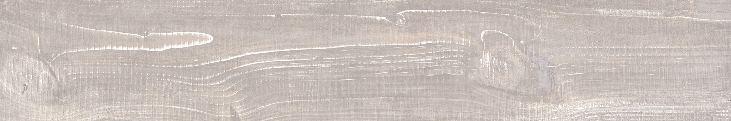 MADERA LEON-R3