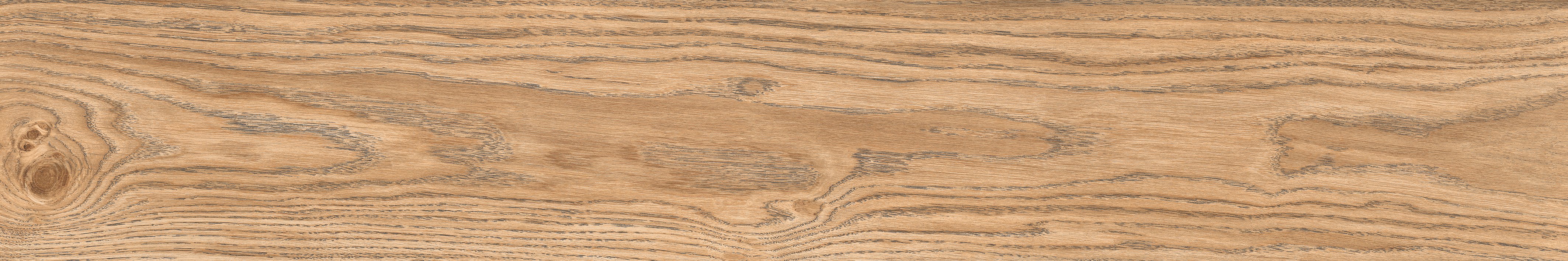 MADERA CALLA-R2