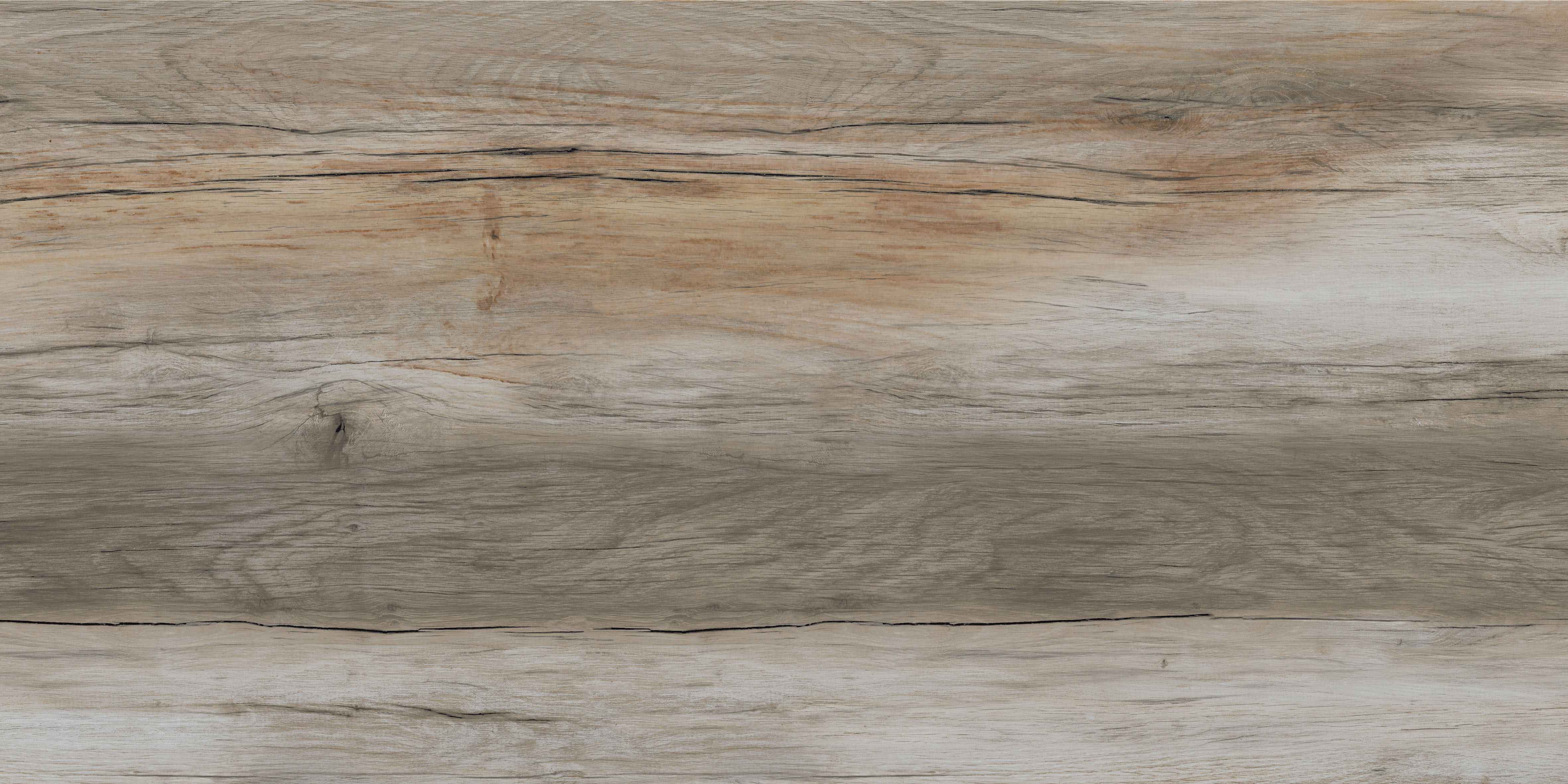 60120VN POPULAR NATURAL