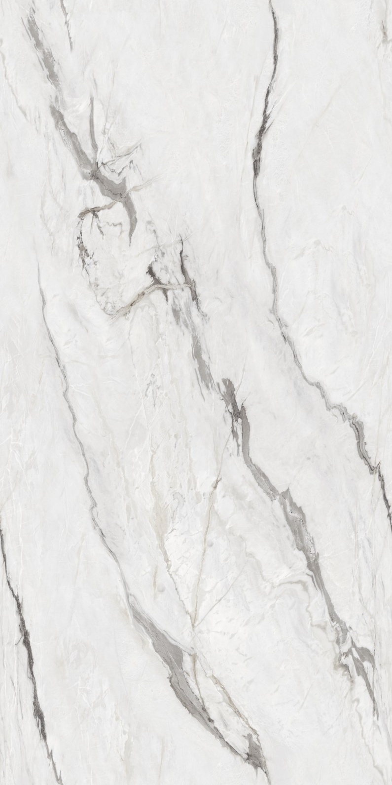 60120GL GLACIER WHITE