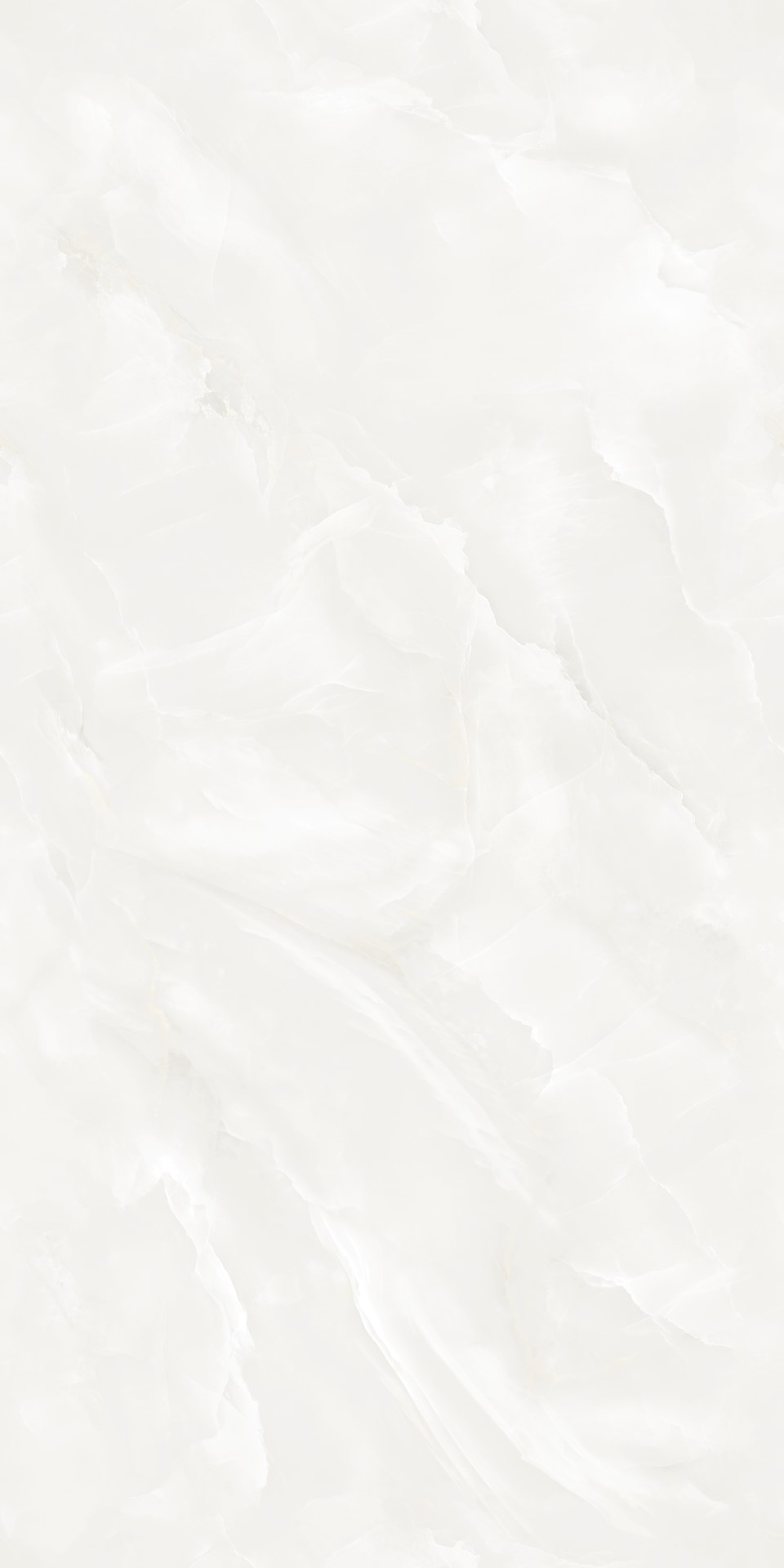 60120GL ONYX PEARL