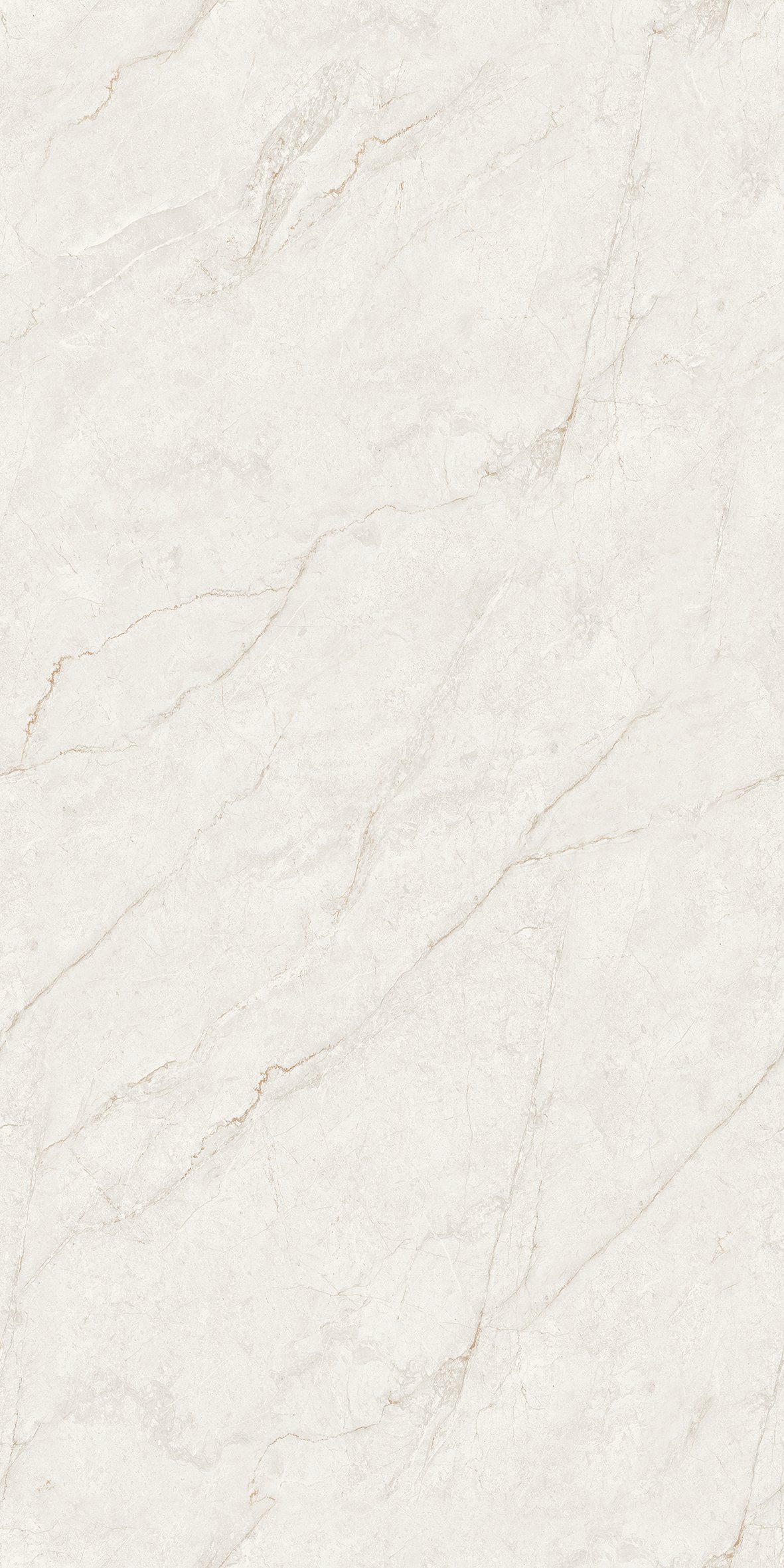 60120CR PERMA BIANCO-8