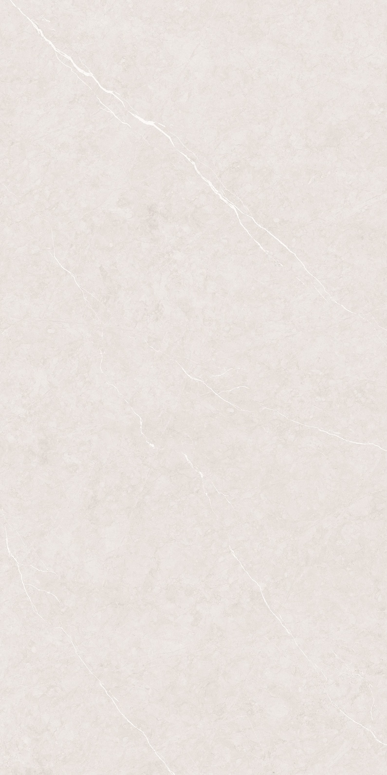 80160CR SERENE GREY-3