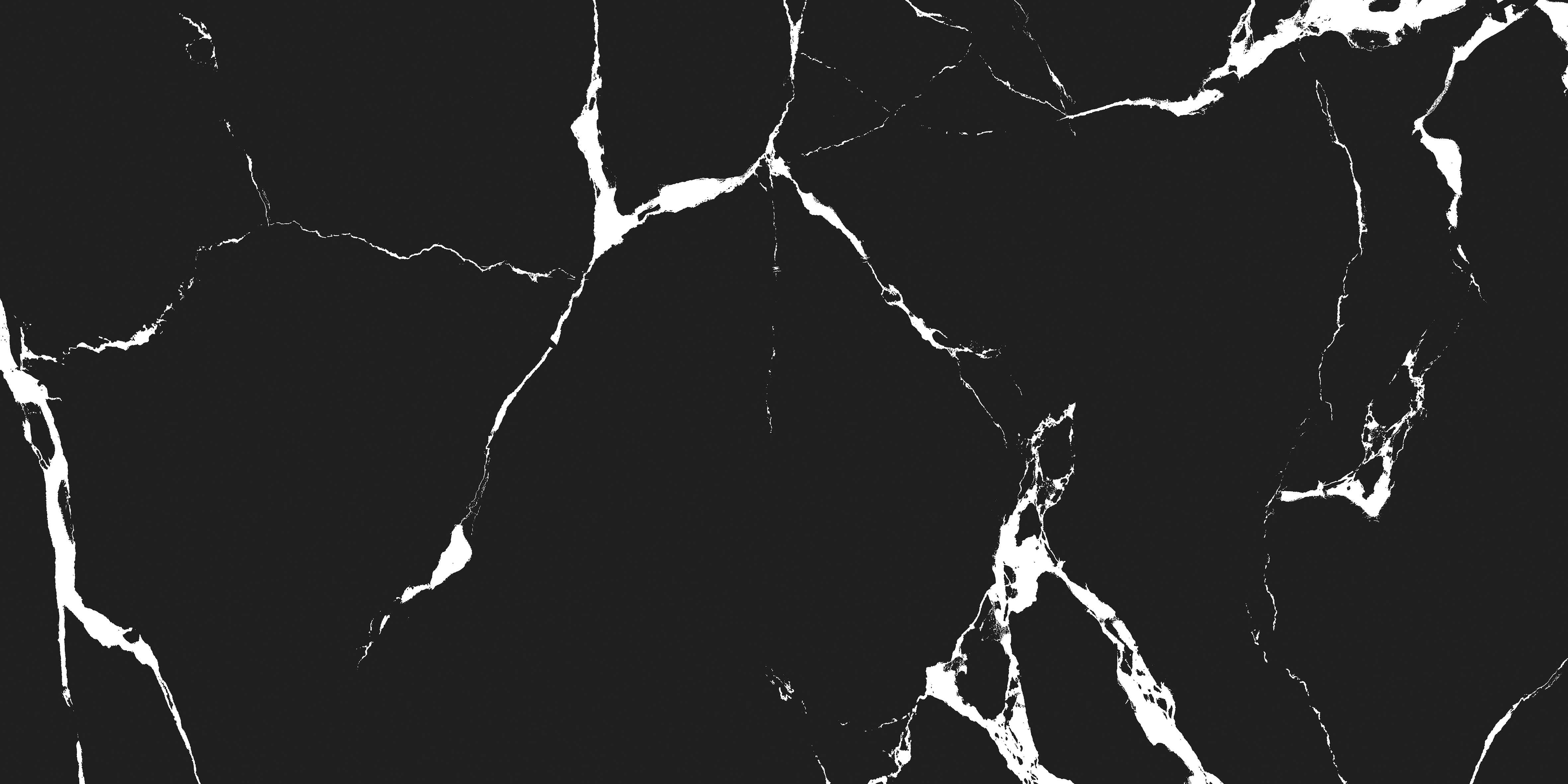 VIDA BLACK-13