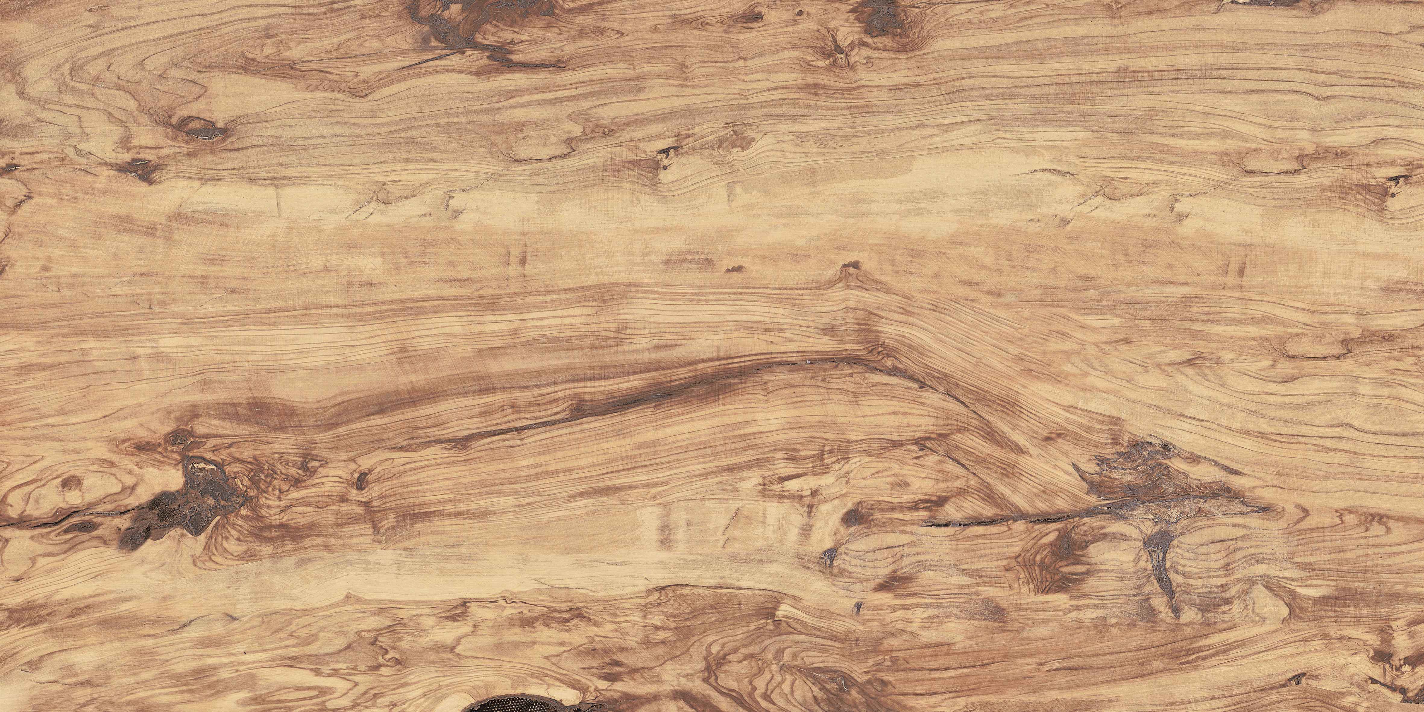 60120VN MOCHA WOOD