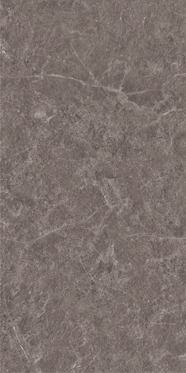 3060PT FLEMISH NERO