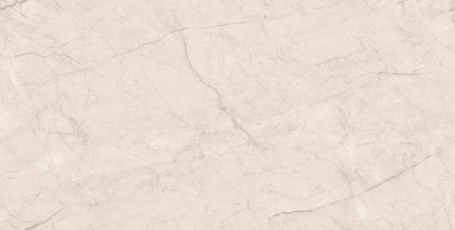 60120CL FLINT IVORY (END)