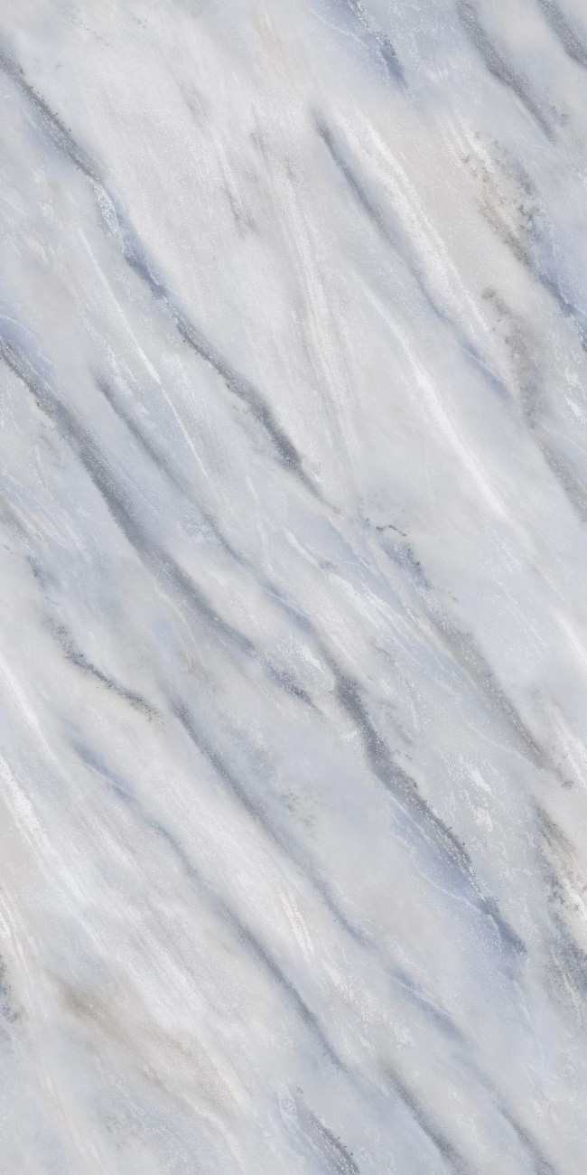 60120GL JERSEY SKY-4