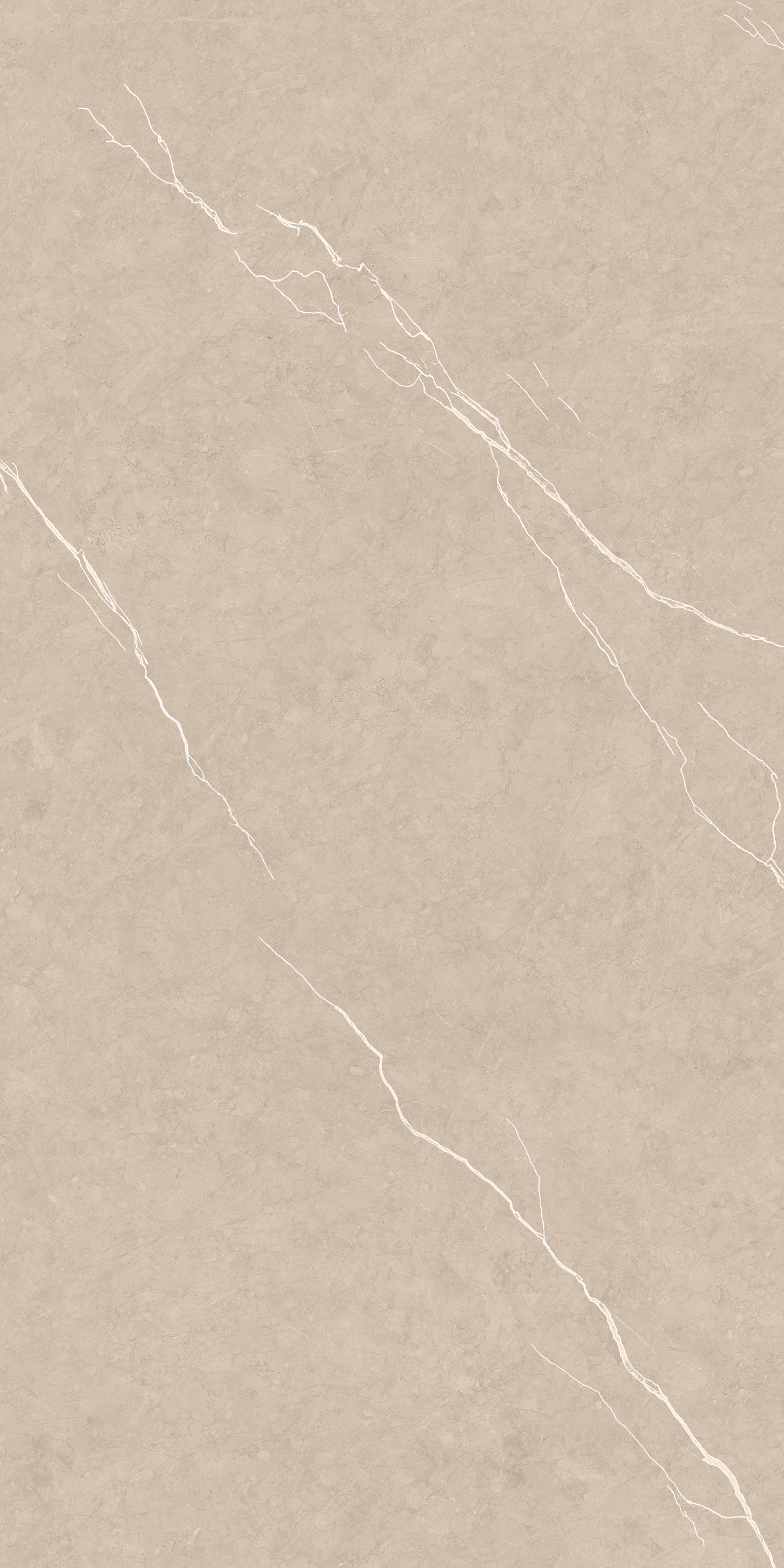 60120CR SERENE BEIGE-2