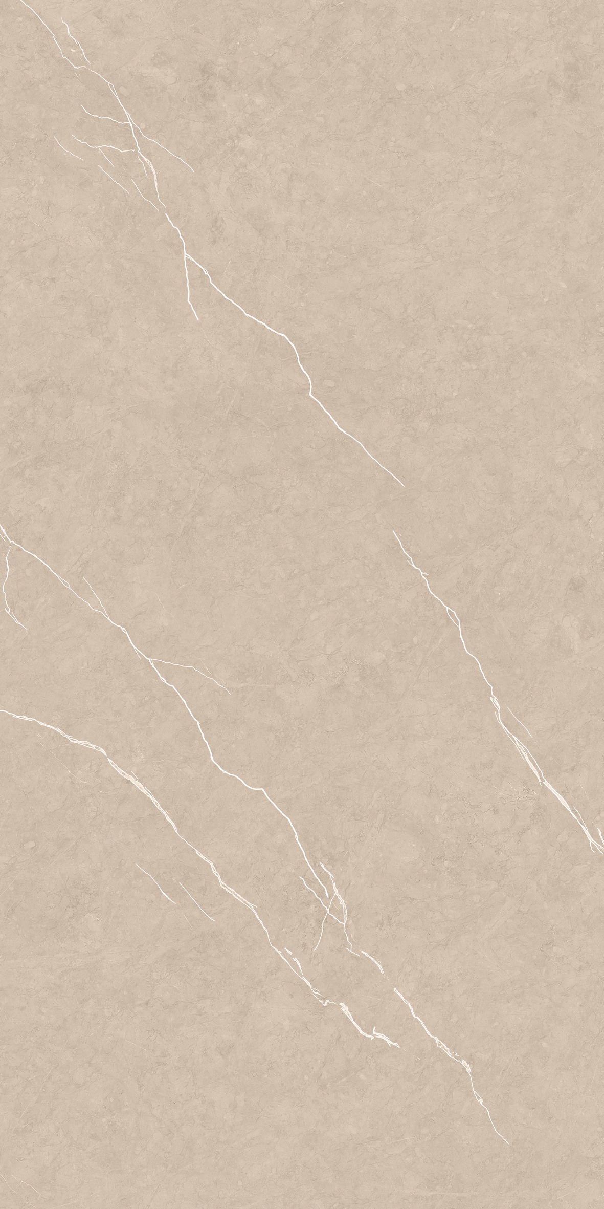 60120CR SERENE BEIGE-4