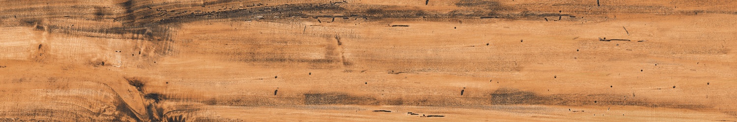 BURMA GOLD