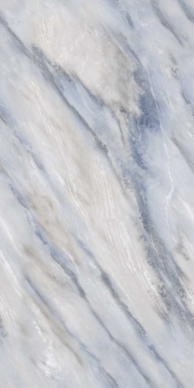 60120GL JERSEY SKY-2