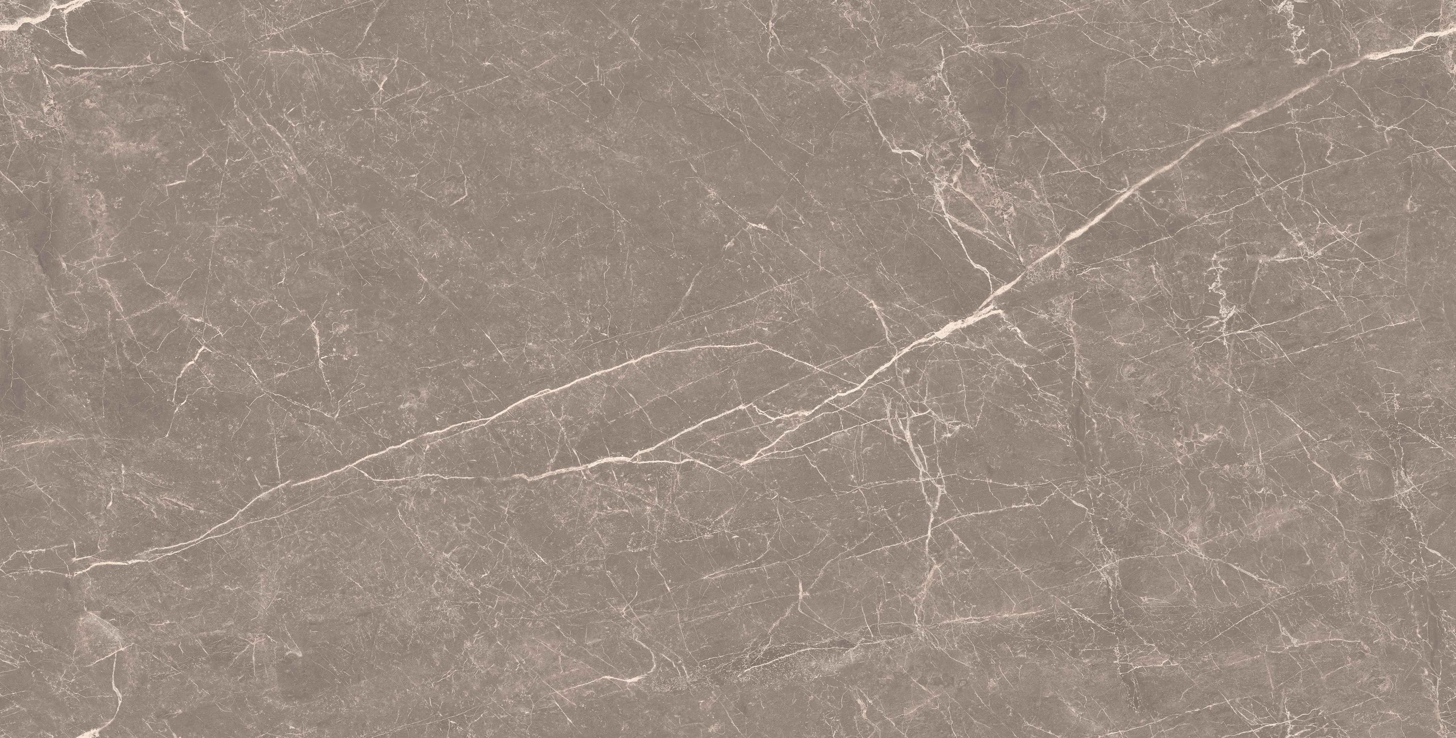 60120CL FLINT COFFEE (END)