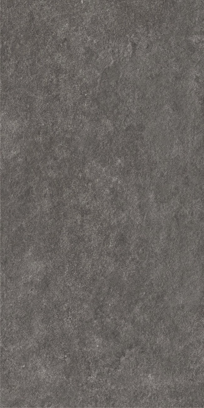 3060PT FLEMISH CARBON