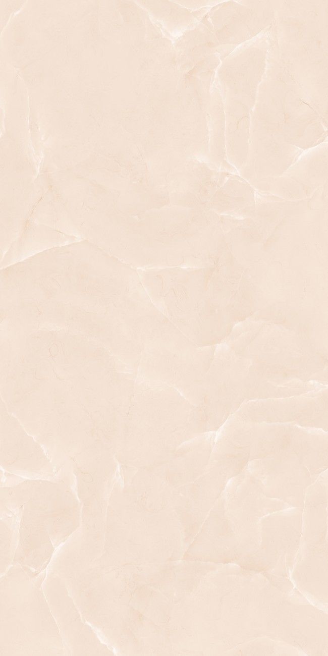 80160GL ONYX BEIGE-3