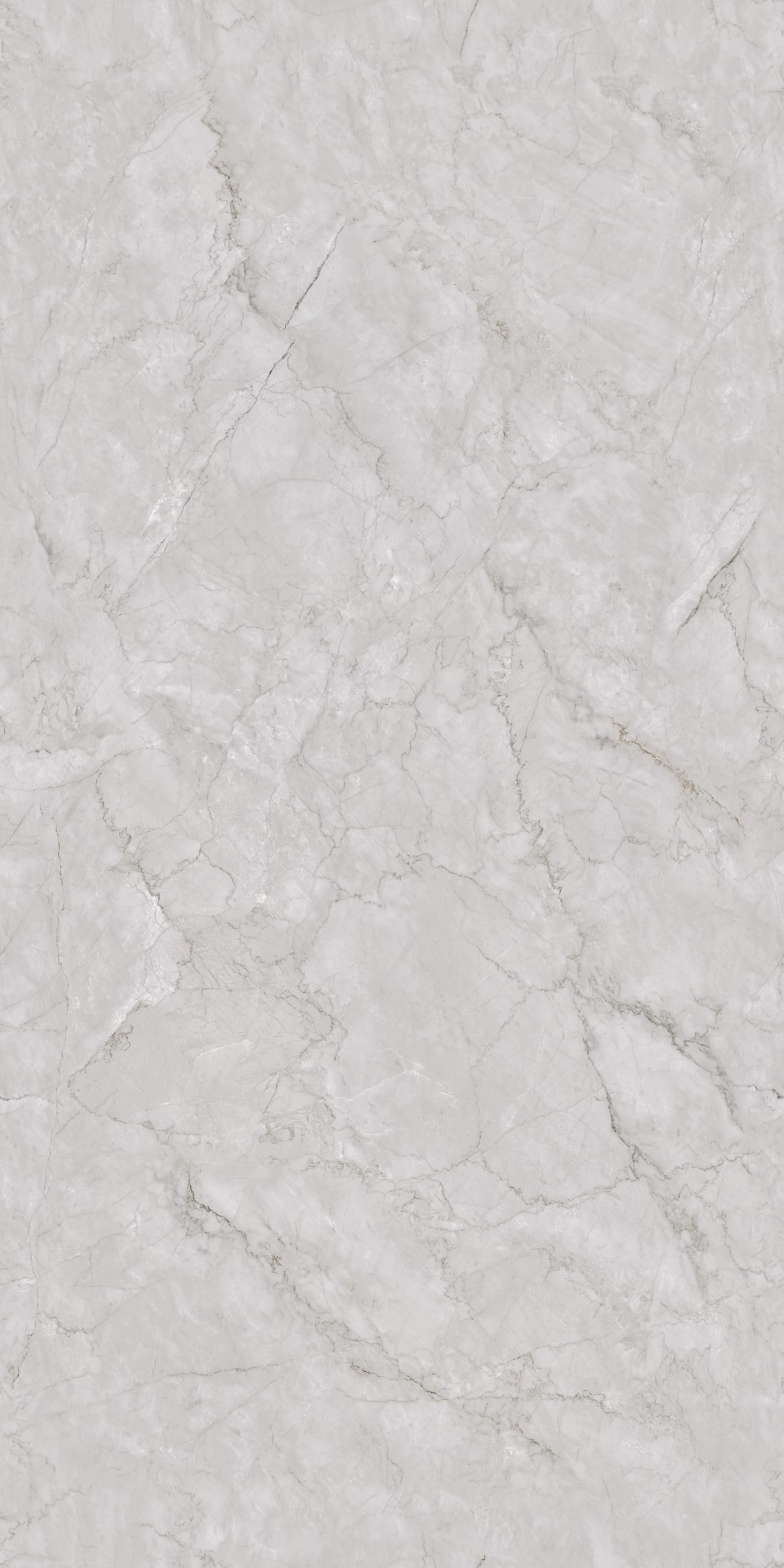 60120GL PLATERA GREY