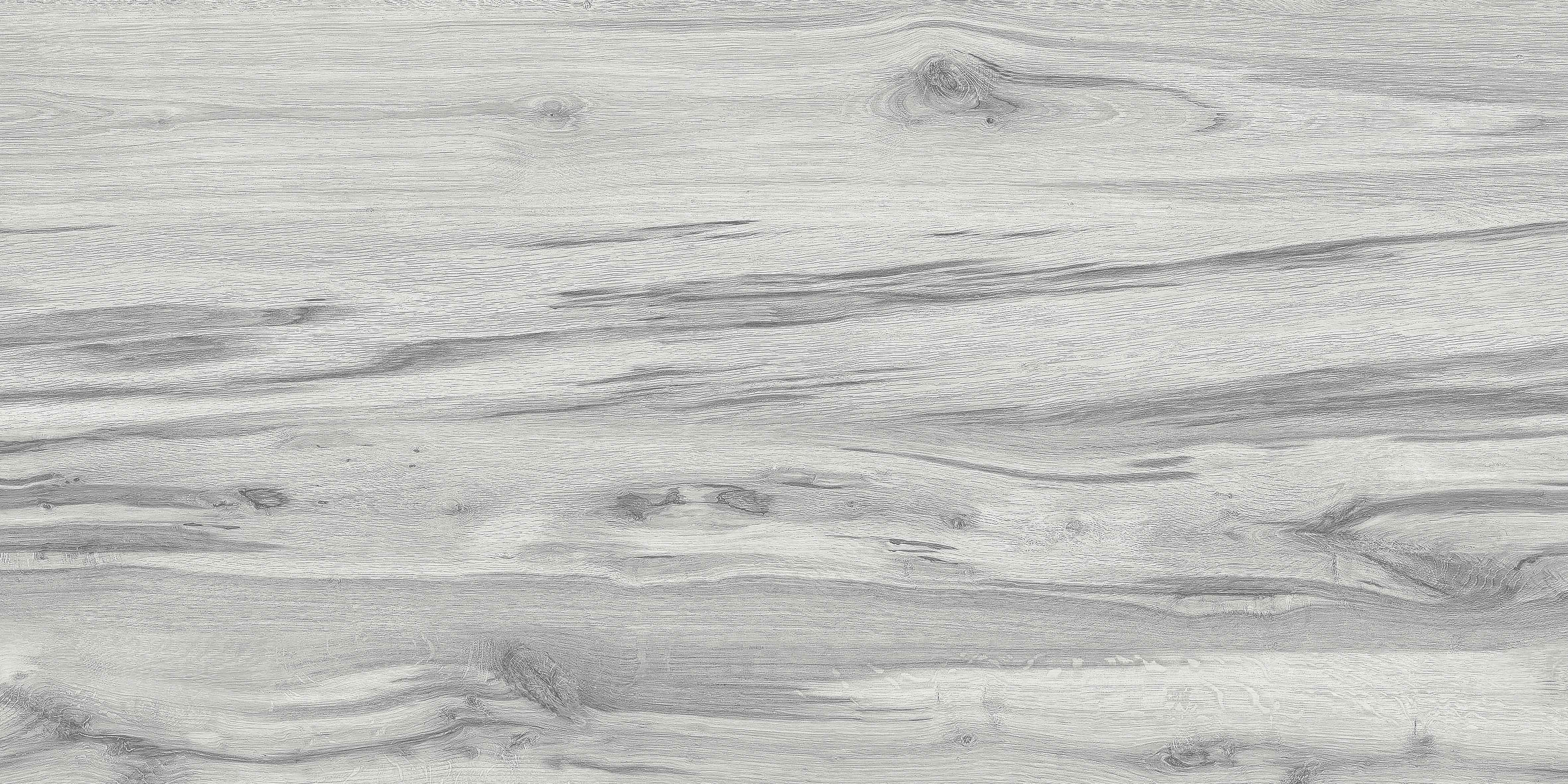 60120VN DOWEL GREY