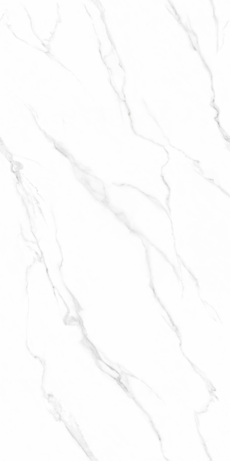 60120GL JUPITER WHITE