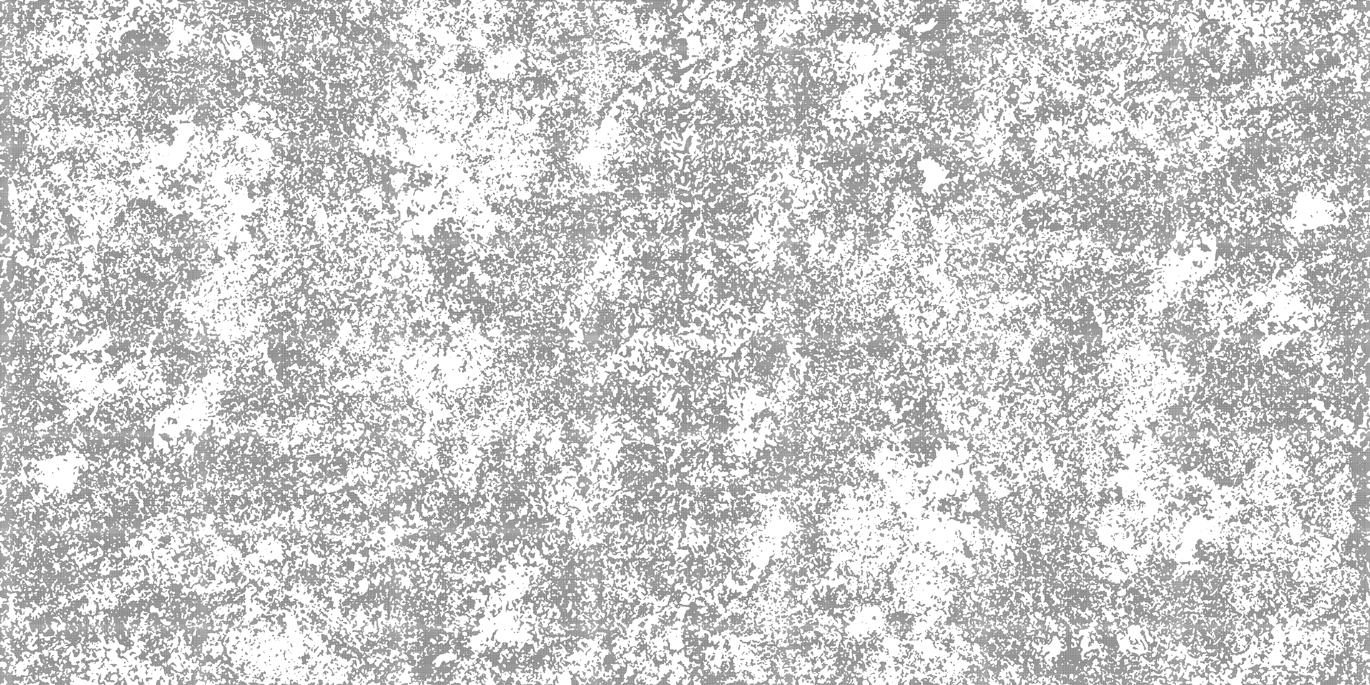 CAMLIN STEEL-R1 (CARVING)