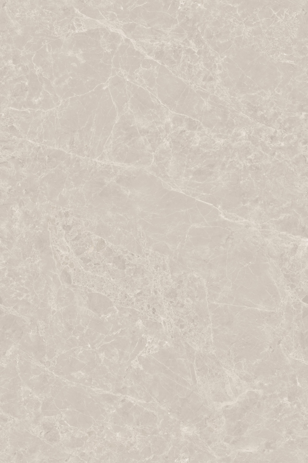 120180GL CERLAT BEIGE