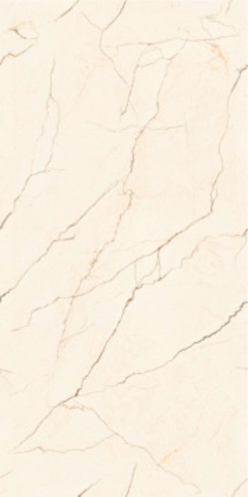 80160CR LOTUS CREMA-2