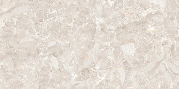 80160GL BULGARY BEIGE 