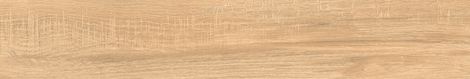 VERDON SEI4