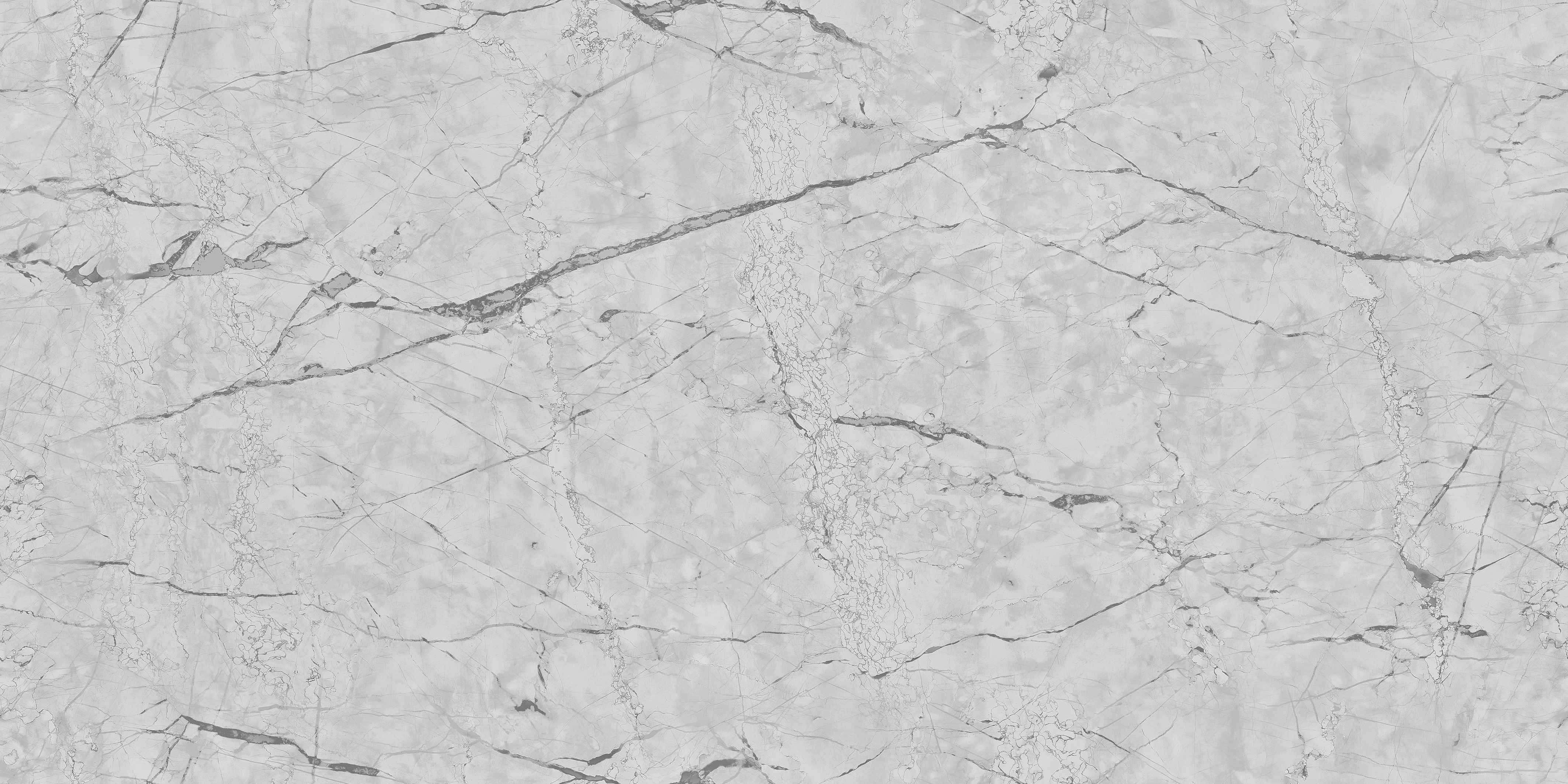 FRAGMETO BICHEN (E)-7