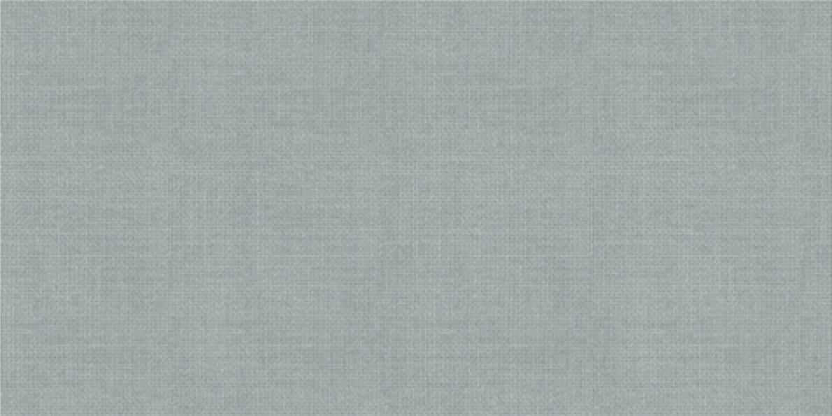 FABRIC FEAN