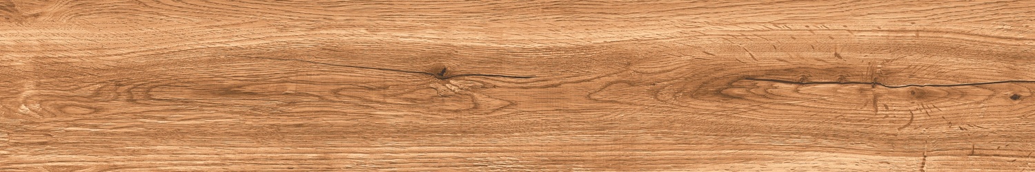 MADERA ROSA-R6