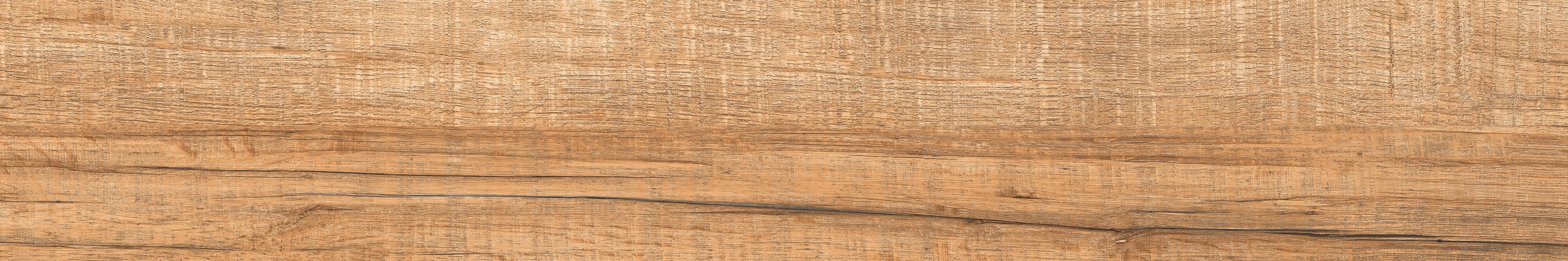 MADERA BRUNA