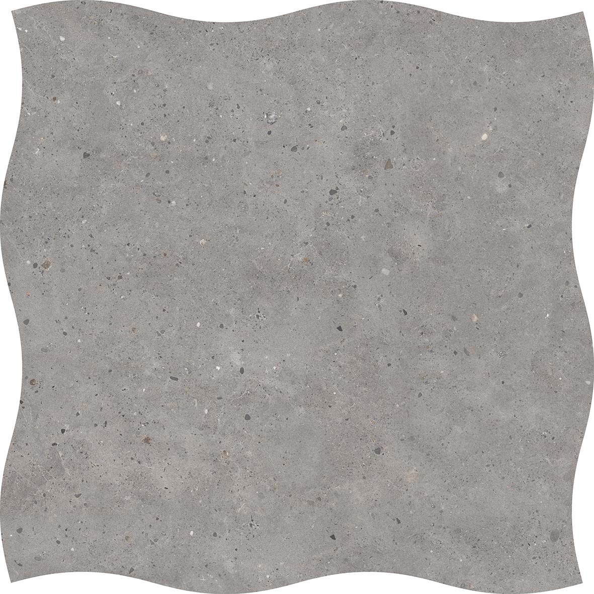 6060WPT CONCRETE DARK-F4