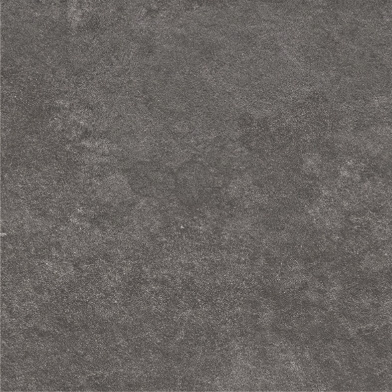 3030PT FLEMISH CARBON