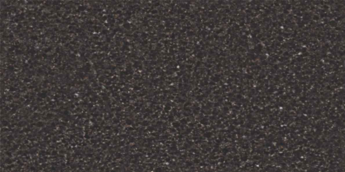 MARSHEL BLACK