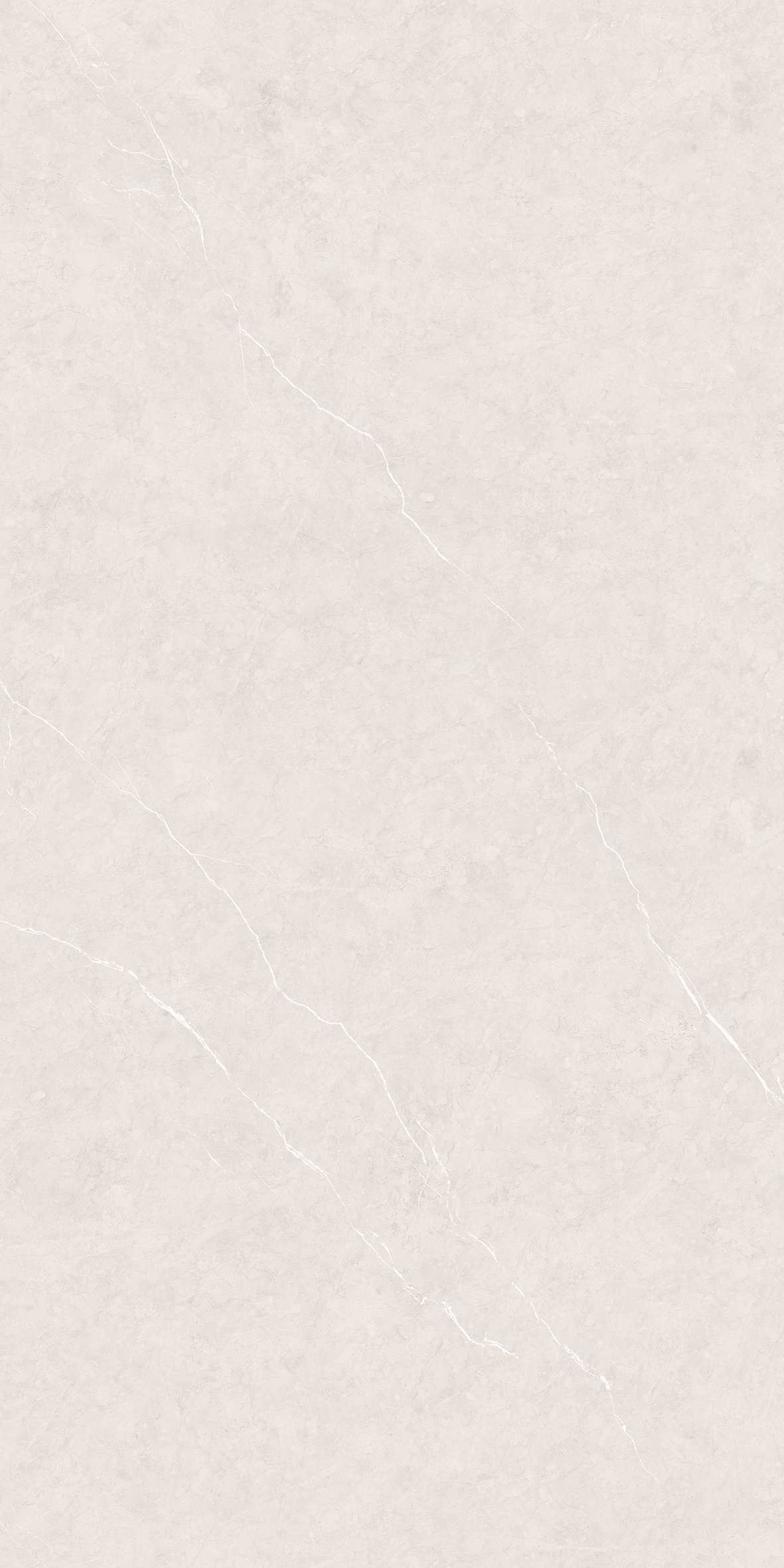60120CR SERENE GREY-8