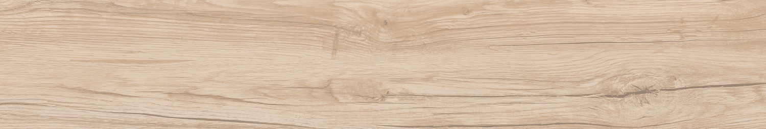 ROVERE SABBIA6